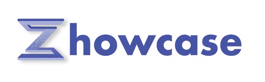 Zhowcase上线预告：留下联系方式获取优惠