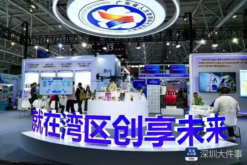 微短剧出海神器!10秒克隆你的声音并实时翻译32种语言