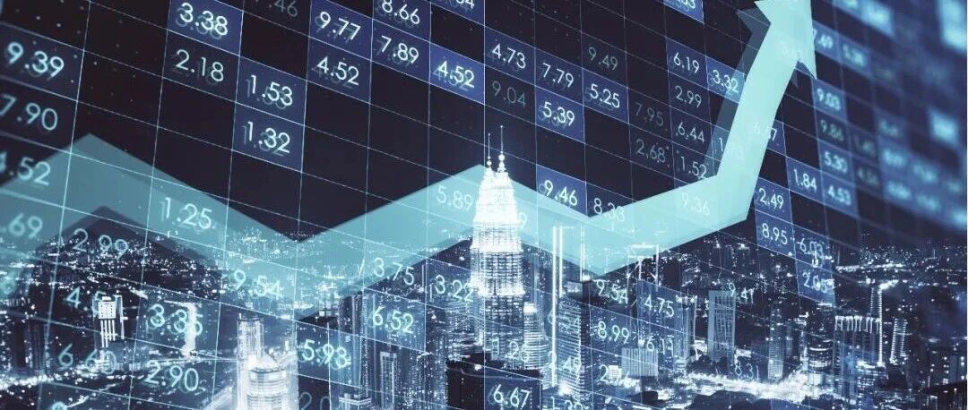 2.58万亿美元的大生意:2026跨境直播最新趋势来了